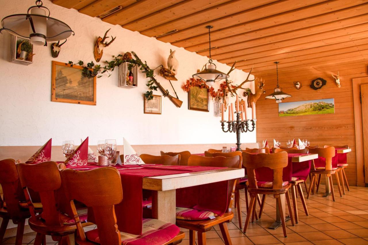 Hotel Rothorn Vintage-Style Sigriswil Exterior foto
