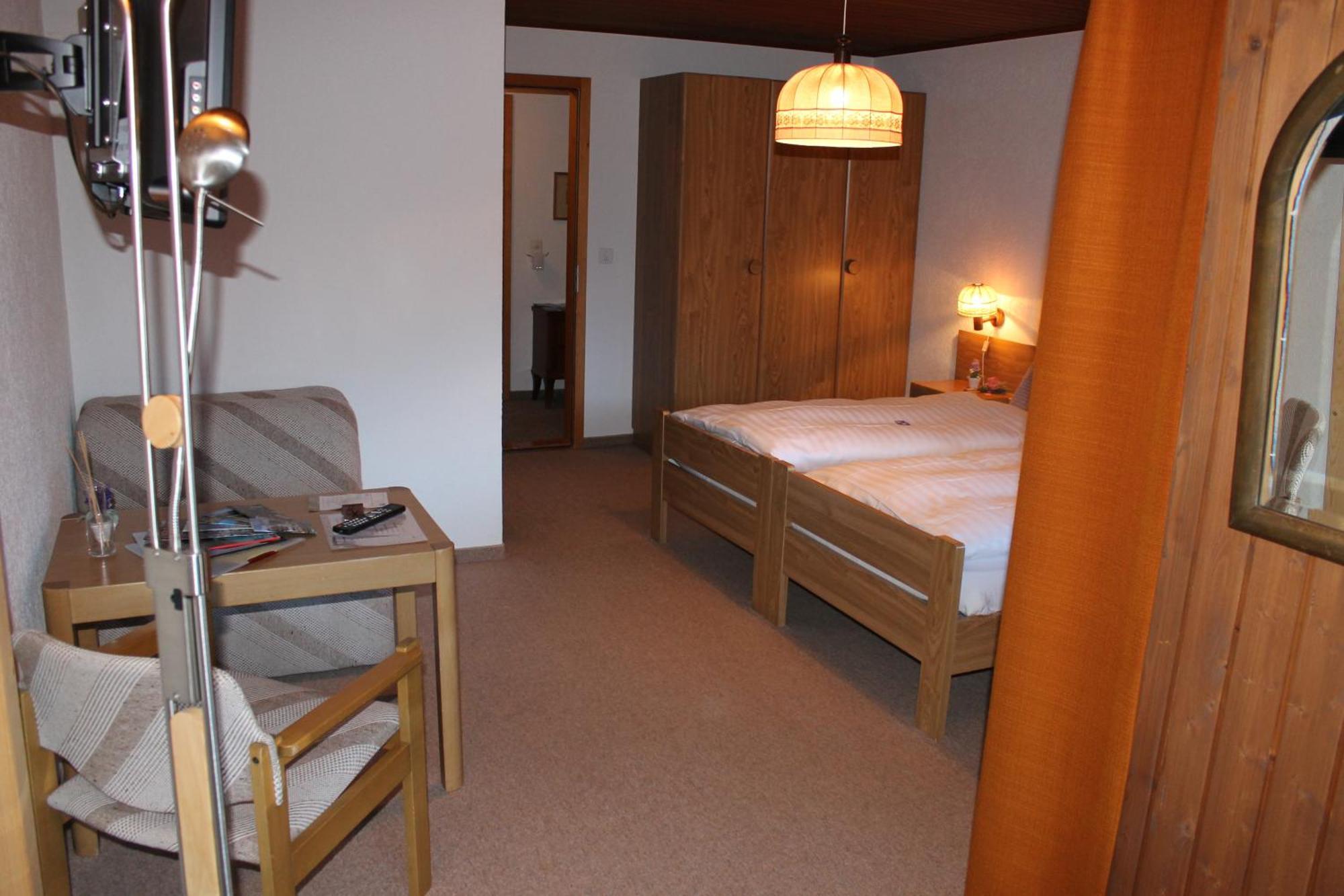 Hotel Rothorn Vintage-Style Sigriswil Exterior foto