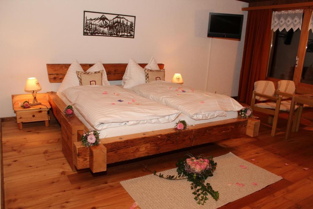 Hotel Rothorn Vintage-Style Sigriswil Exterior foto